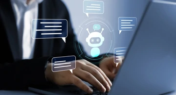 Sustav virtualnog asistenta 