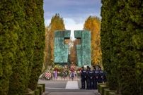 Vukovar, Foto: Davor Javorovic /PIXSELL