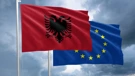 Albanija i EU