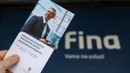 Kreće upis trezoraca za građane