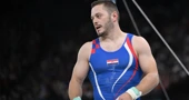 Tin Srbić
