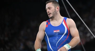 Tin Srbić