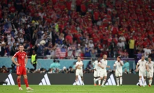 SAD - Wales, Foto: Carl Recine/REUTERS