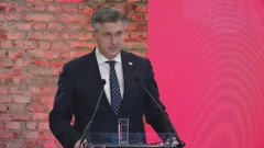 Andrej Plenković 