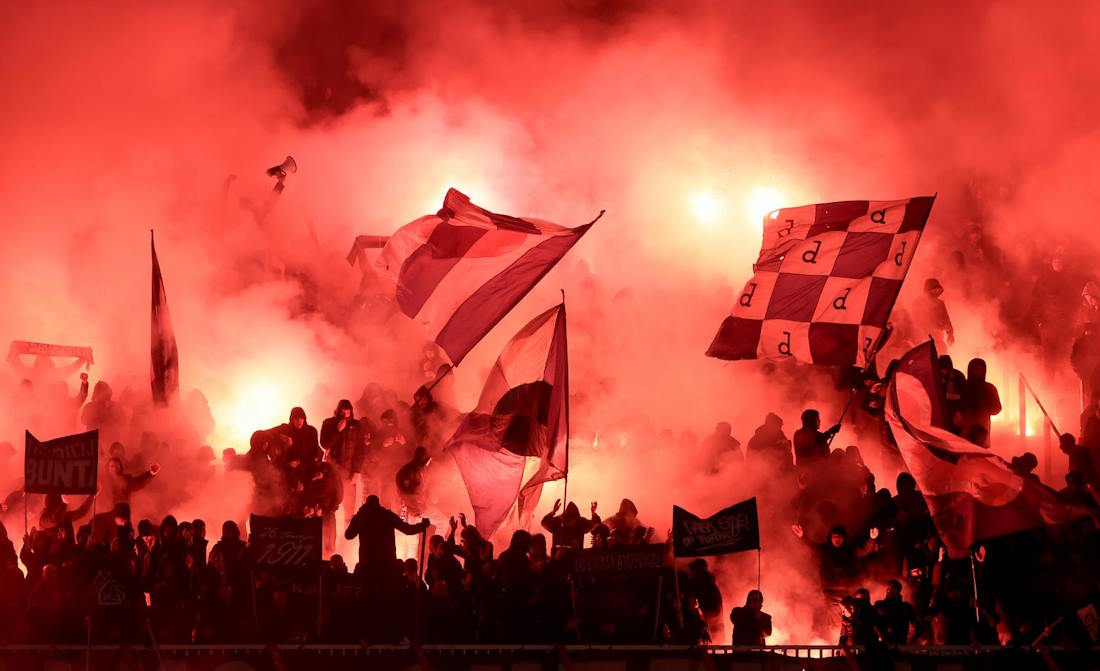 bbb bakljada 20250514141940
