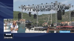 Sjećanje na neponovljivog Olivera Dragojevića