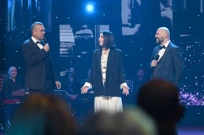 Sretna nova 2026. , Foto: Boris Ščitar i Renato Branđolica/HRT