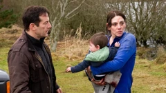 Petak, 10. travnja na Drugom, Foto: Povijesti slučajeva/serija