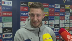 Marco Pašalić