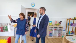 Radić u Tratinčici