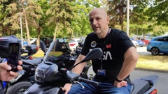 Aleksandar Stanković