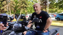 Aleksandar Stanković