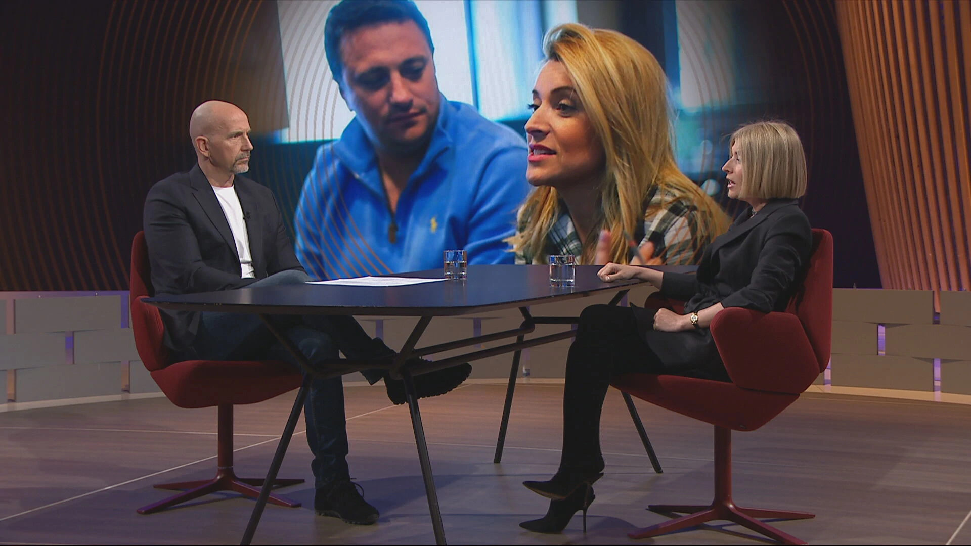 Anđelka Stević Žugić