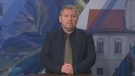 Goran Bandov