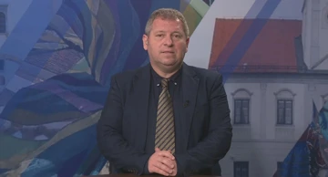 Goran Bandov