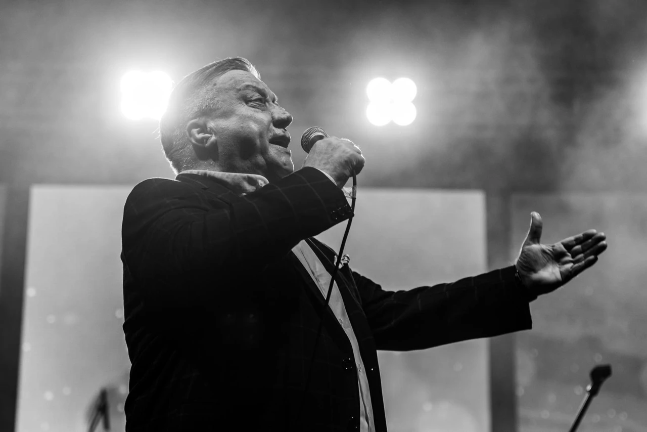Halid Bešlić