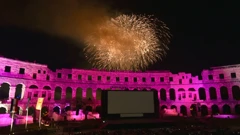 Pulska Arena