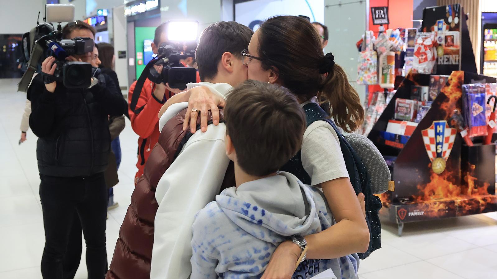 pxl 070326 147948838 20260307220043