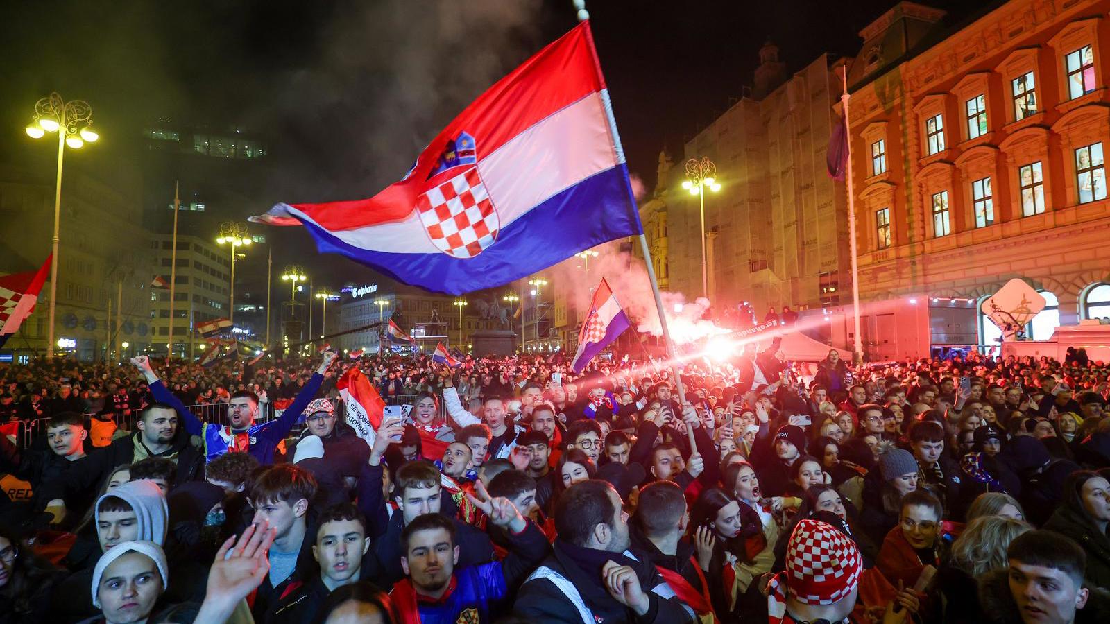 pxl 020226 145813966 20260205163206