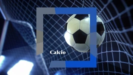 Calcio