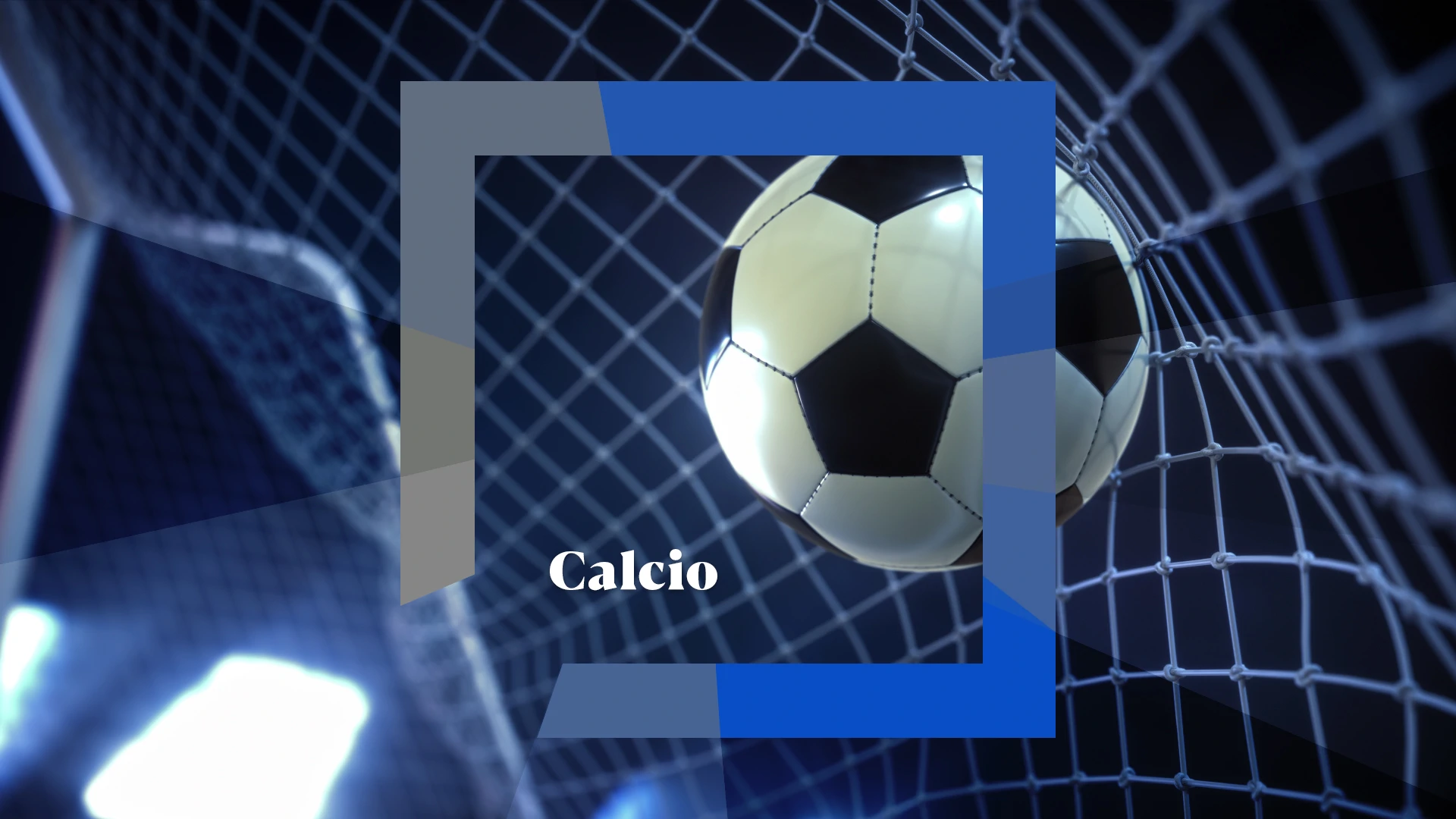 Calcio