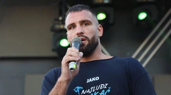 Antonio Plazibat