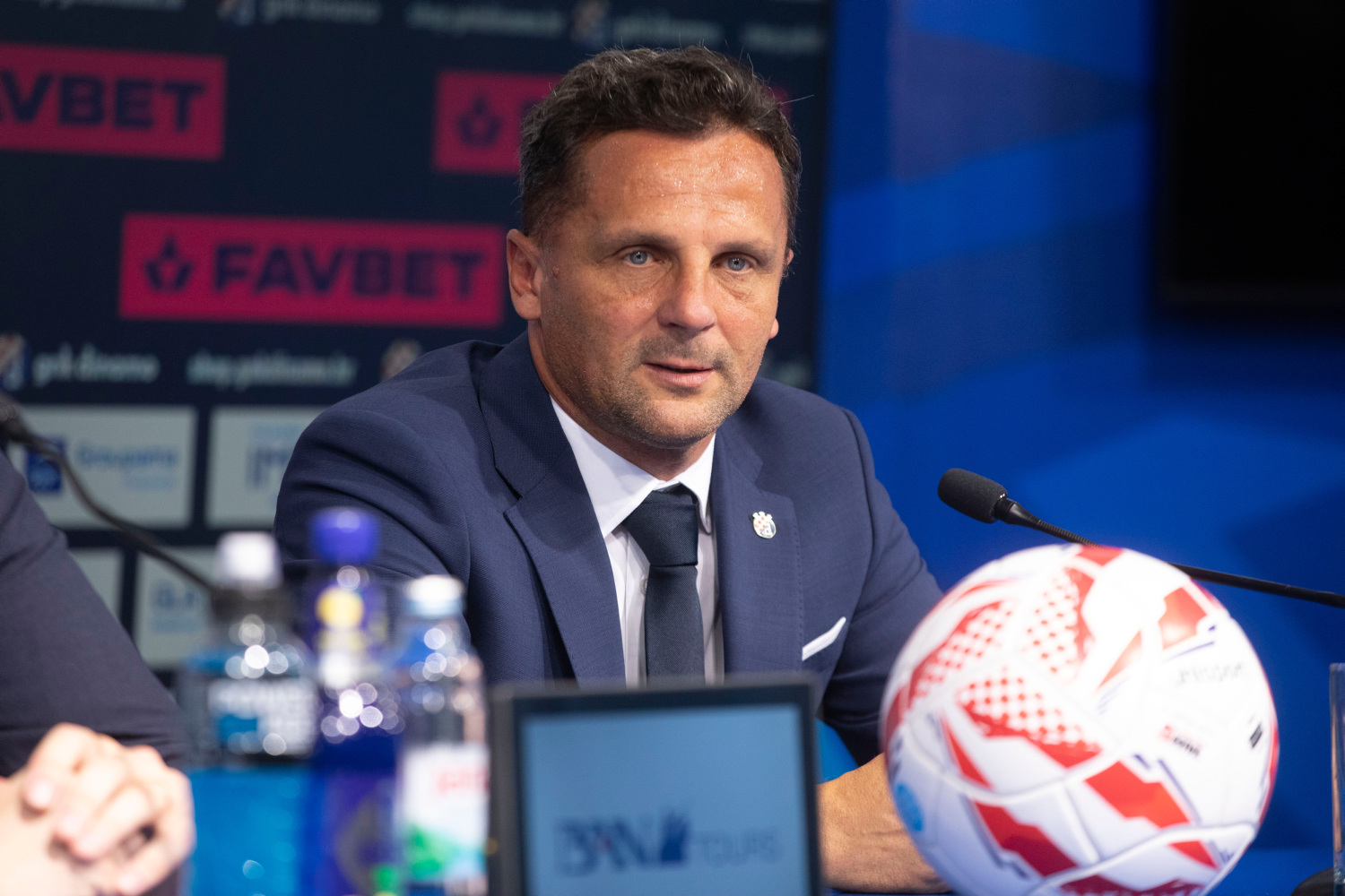 dinamo press3 010825 20250801115559