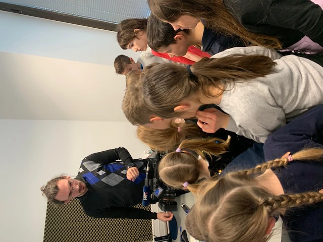 Radio Pula