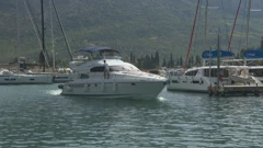 Dobra nautička sezona