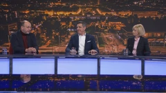 Otvoreno, Foto: HTV/HRT