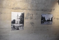 Memorijalni centar, Foto: Stjepan Filipović/HRT - Radio Osijek