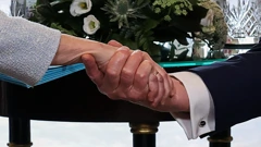 Dogovor Donalda Trumpa i Ursule von der Leyen