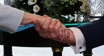 Dogovor Donalda Trumpa i Ursule von der Leyen