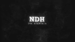 Ponedjeljak 20. rujna na Prvom   , Foto: NDH/dokumentarna serija