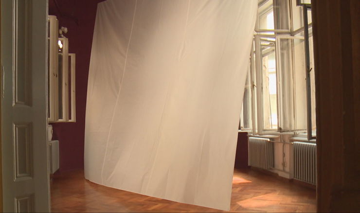 Zagrebački salon odgovara na izazove suvremenog društva