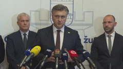Andrej Plenković