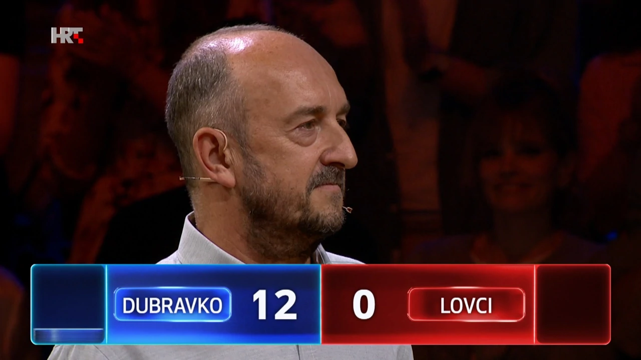Dubravko Maček