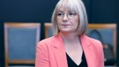 Sandra Artuković Kunšt