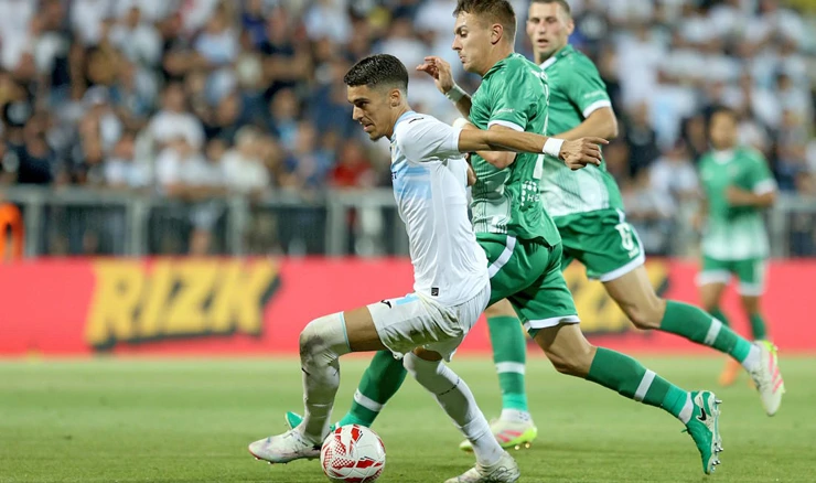 Niko Janković