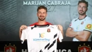 Marijan Čabraja