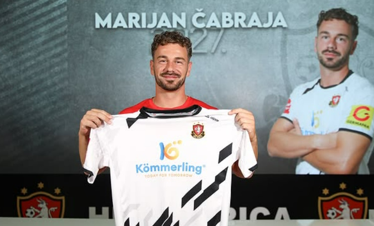 2025 07 10t211337z 1510035317 up1el7a1myoao rtrmadp 3 soccer euro fin swi report 20250710215349