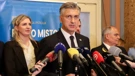 Andrej Plenković 