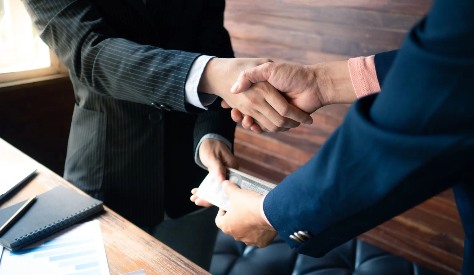 Croatian Chess Federation Under Investigation: Joins National Judo and Volleyball Federations in Scrutiny