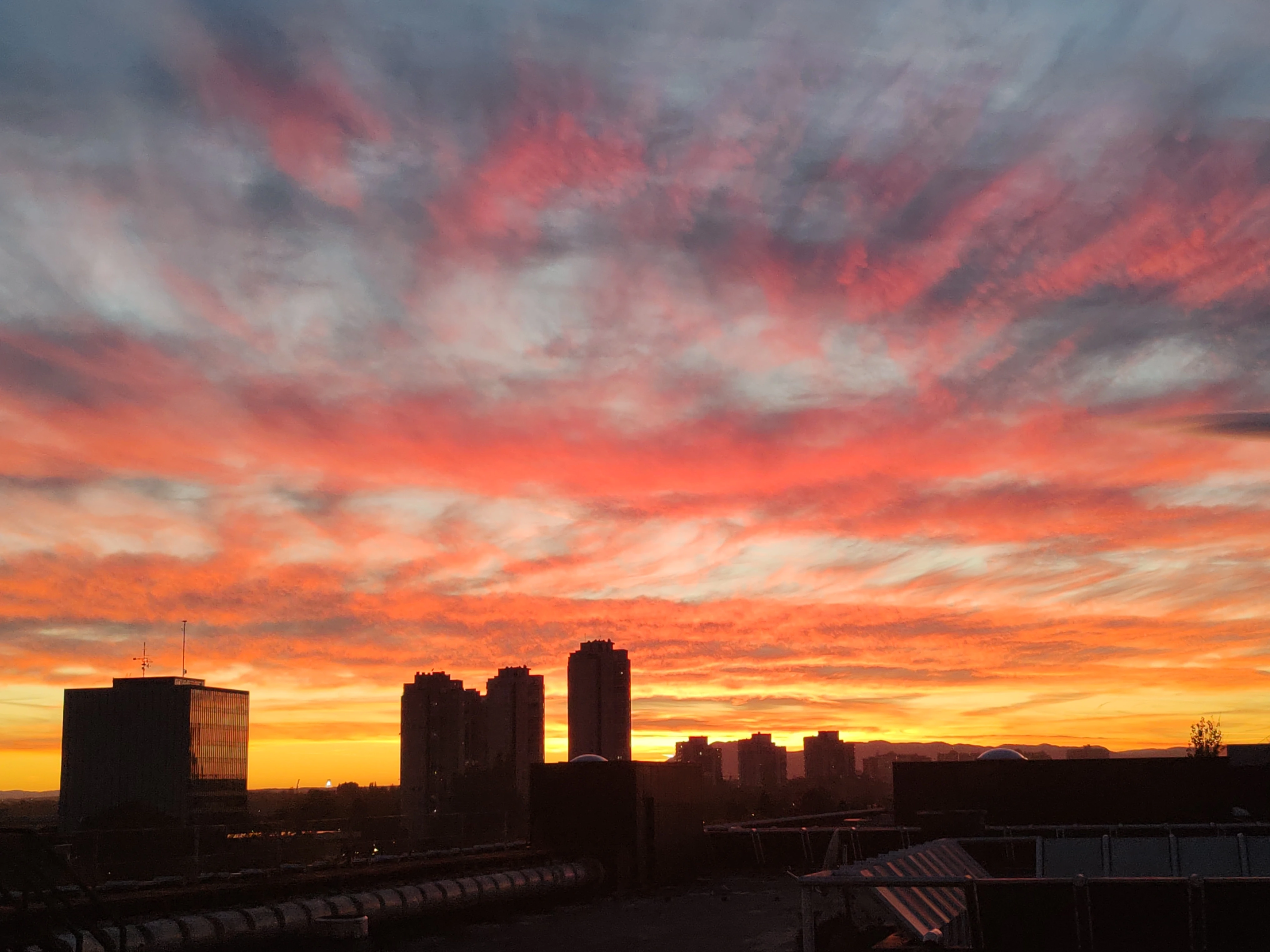 Meditacijom do Božića 08.12.2025.