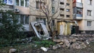 Odesa