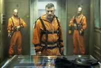 Sektor 8, Foto: Slobodan Pikula © 2011 EUROPACORP/film 