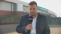Marko Šapit