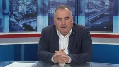 Damir Gabrić