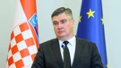 Zoran Milanović