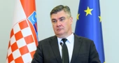 Zoran Milanović
